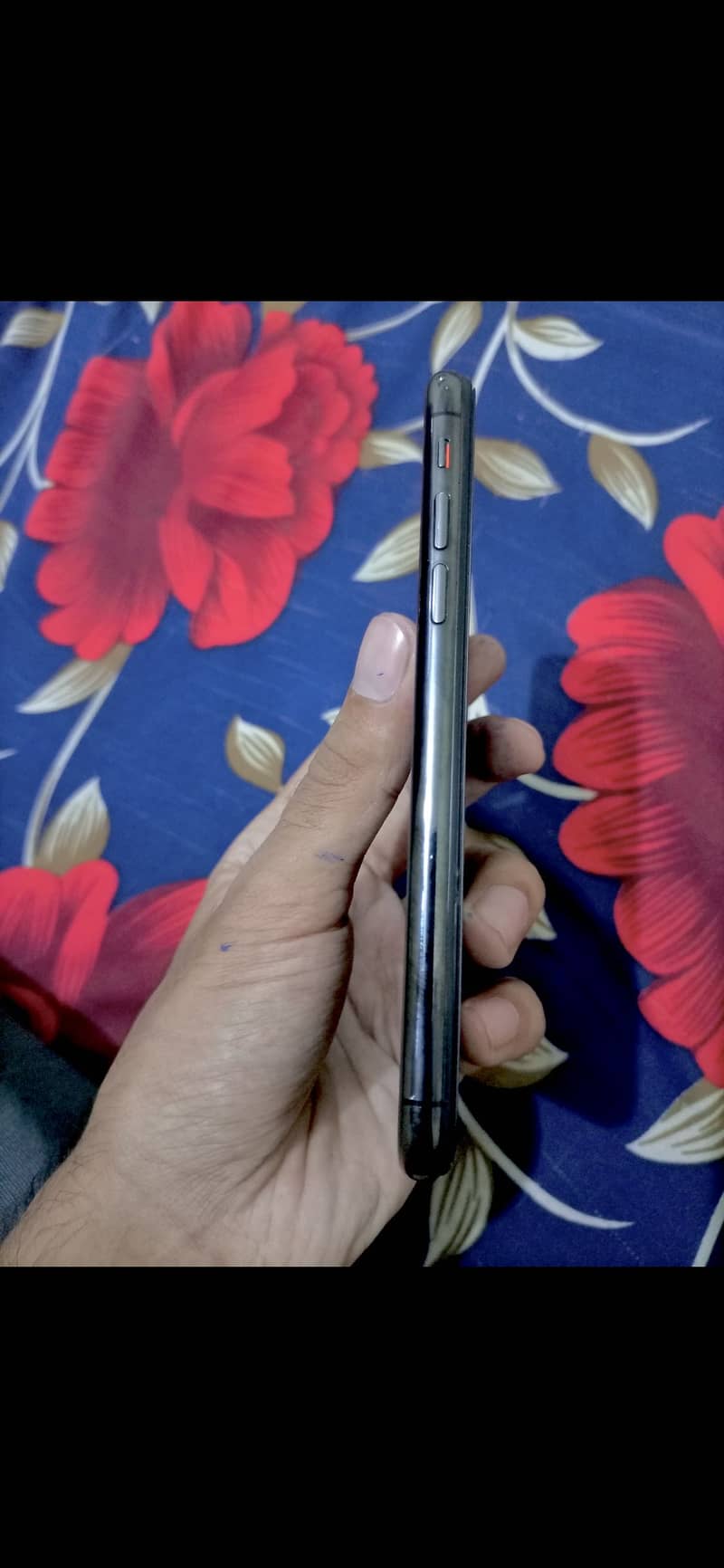 Iphone Xs 5