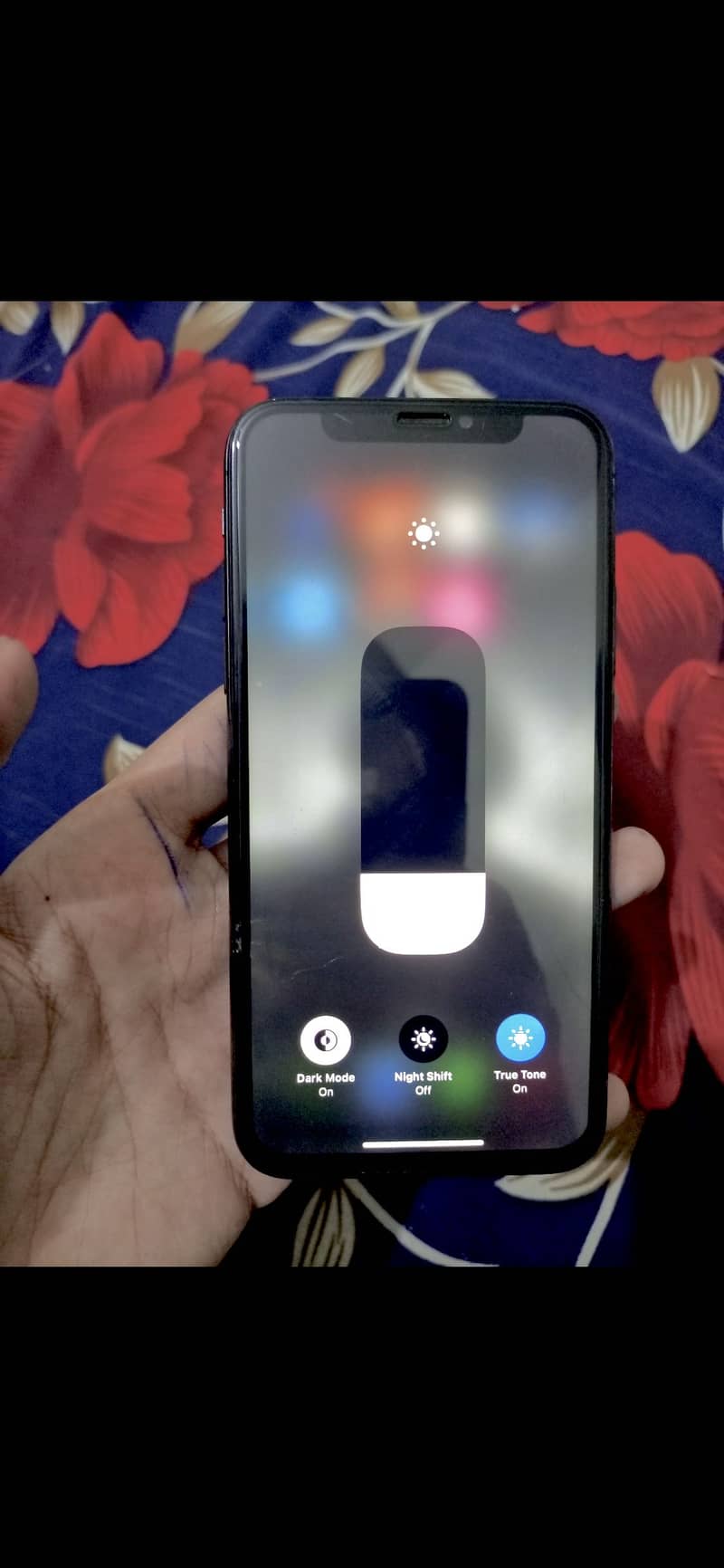 Iphone Xs 6