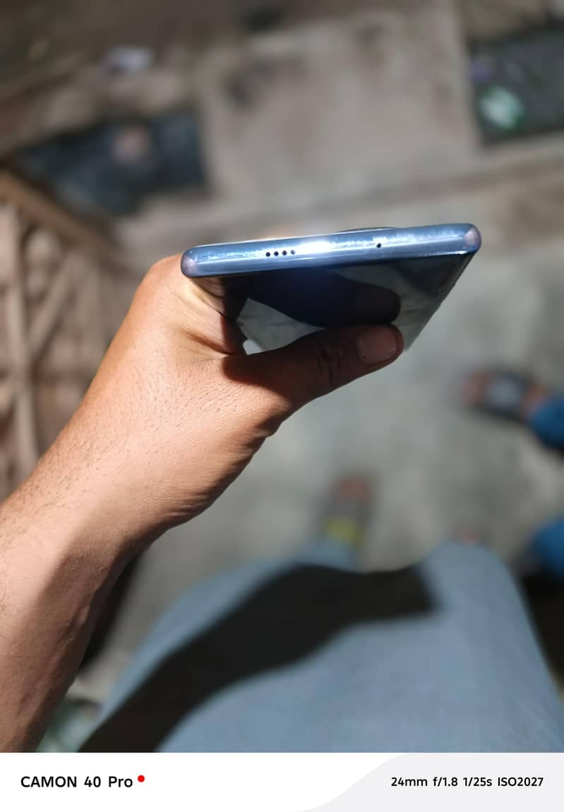 Tecno CAMON 30S 4