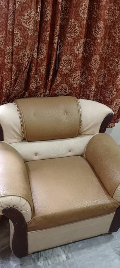 sofa available for sale