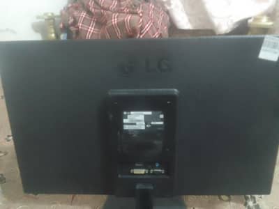 24 inch Led