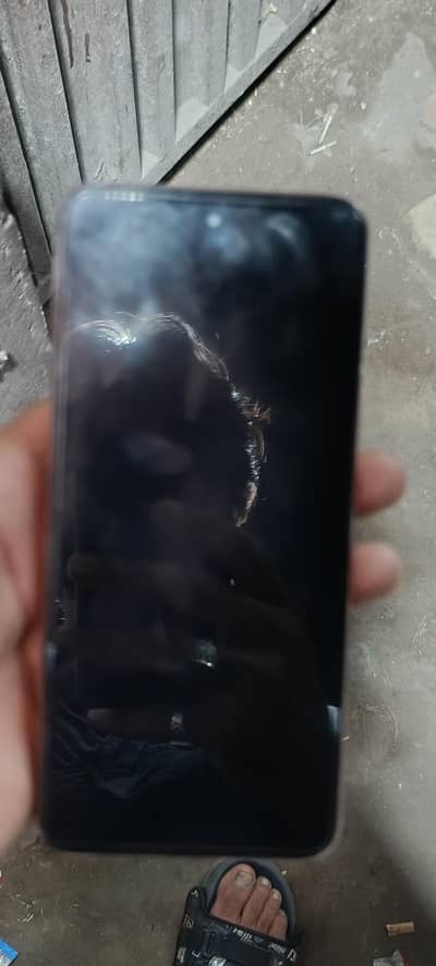 Vivo Y28