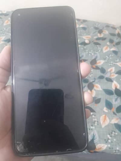 good condition urgent sale. 031.6432. 992.6. 128. finger okay hai