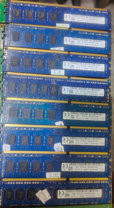 skhynix