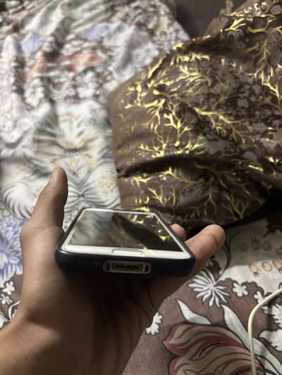Samsung Mobile S5