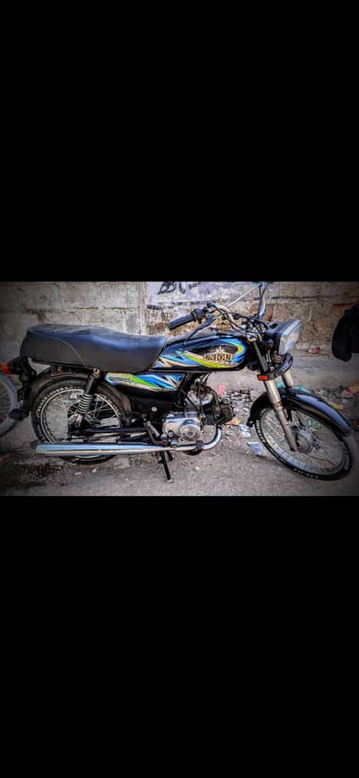 bike for sale
