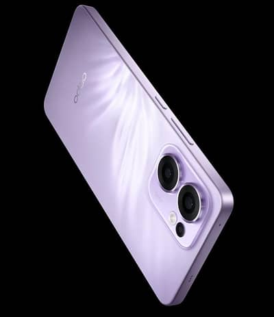 OPPO Reno13 F