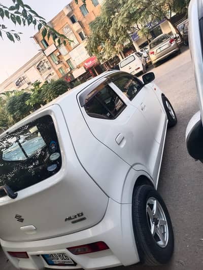 total original body family used car ladies used