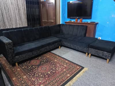 sofas for sale 0-3-1-6-5-1-9-3-3-3-9