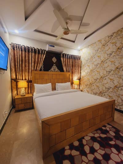 double bed spring mattress for sale