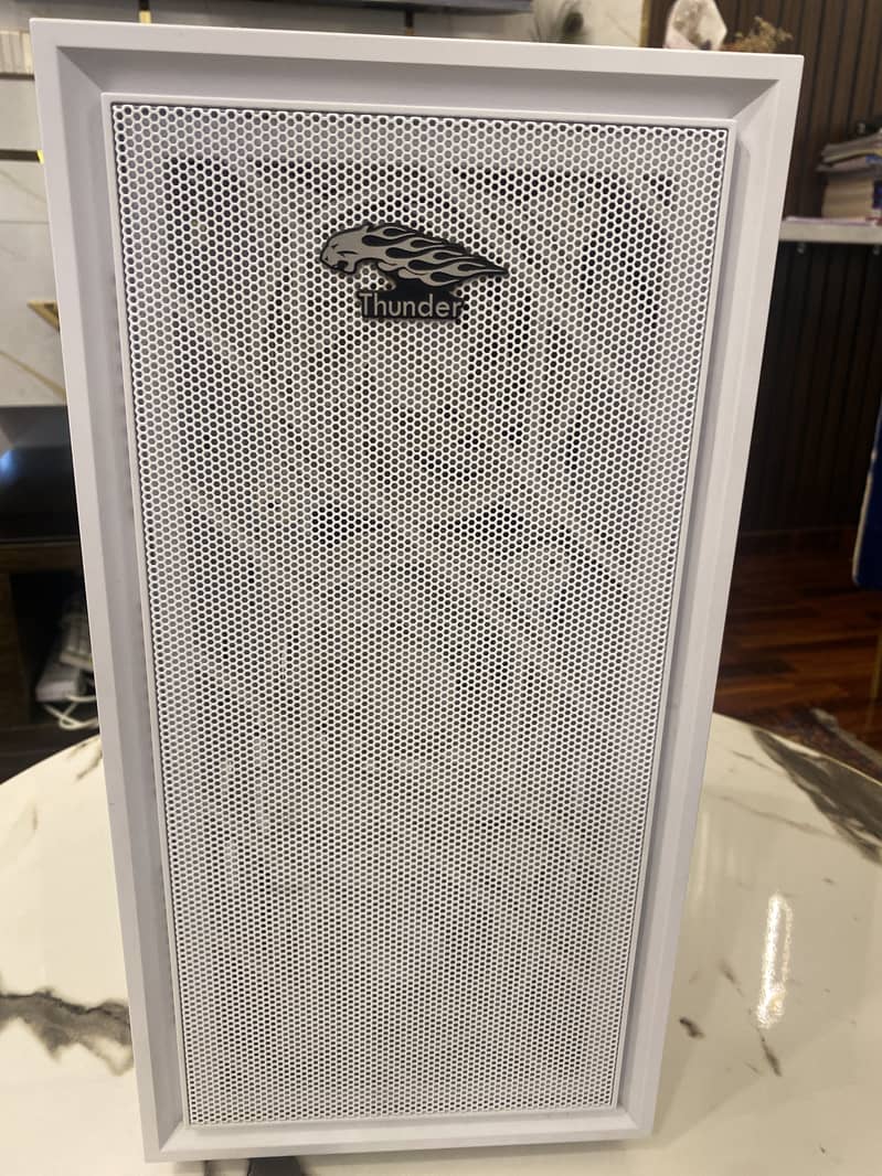 GAMING PC 1