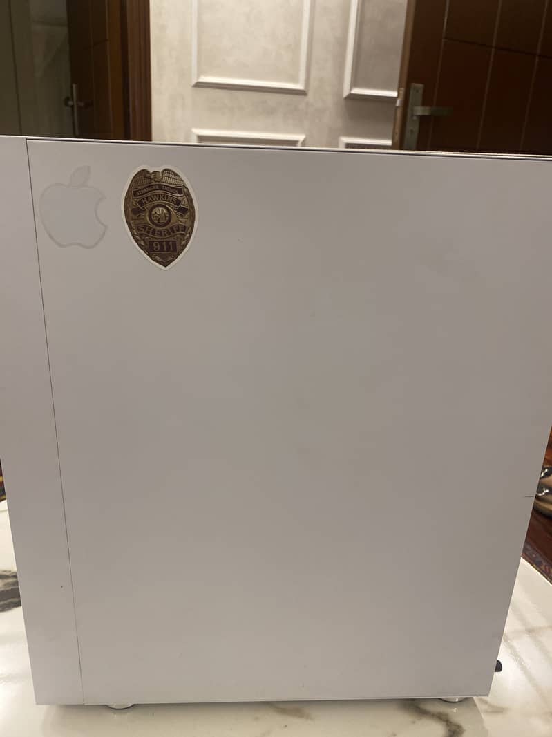 GAMING PC 2