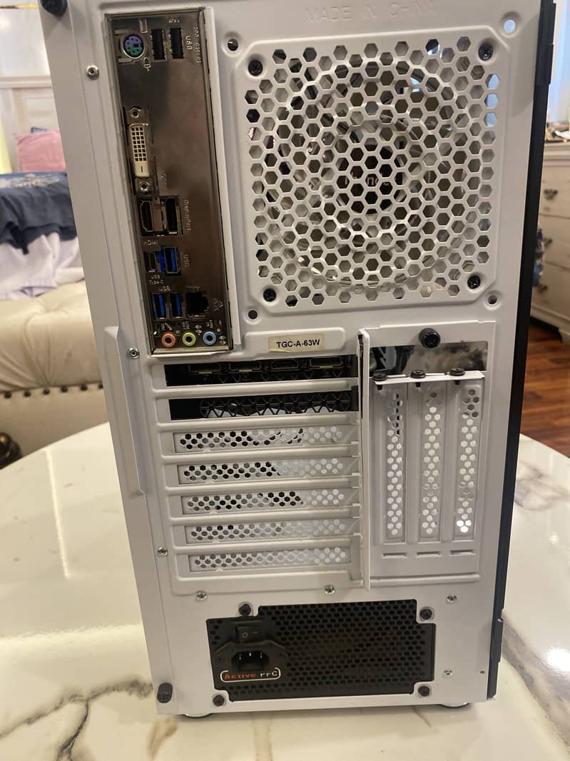 GAMING PC 3