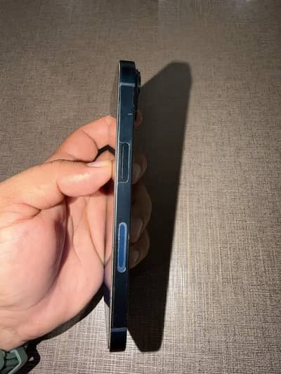 Apple iPhone 14 JV – Excellent Condition