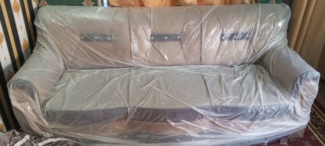 Like New Sofas With Best Price | 3 piece | Sofa set For Sale | Sofas