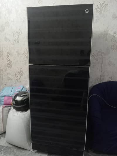 Pel Refrigerator