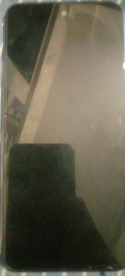 Infinix Other Model