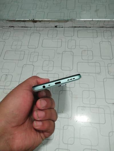 OPPO A53