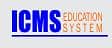 Required Principal/Coordinator