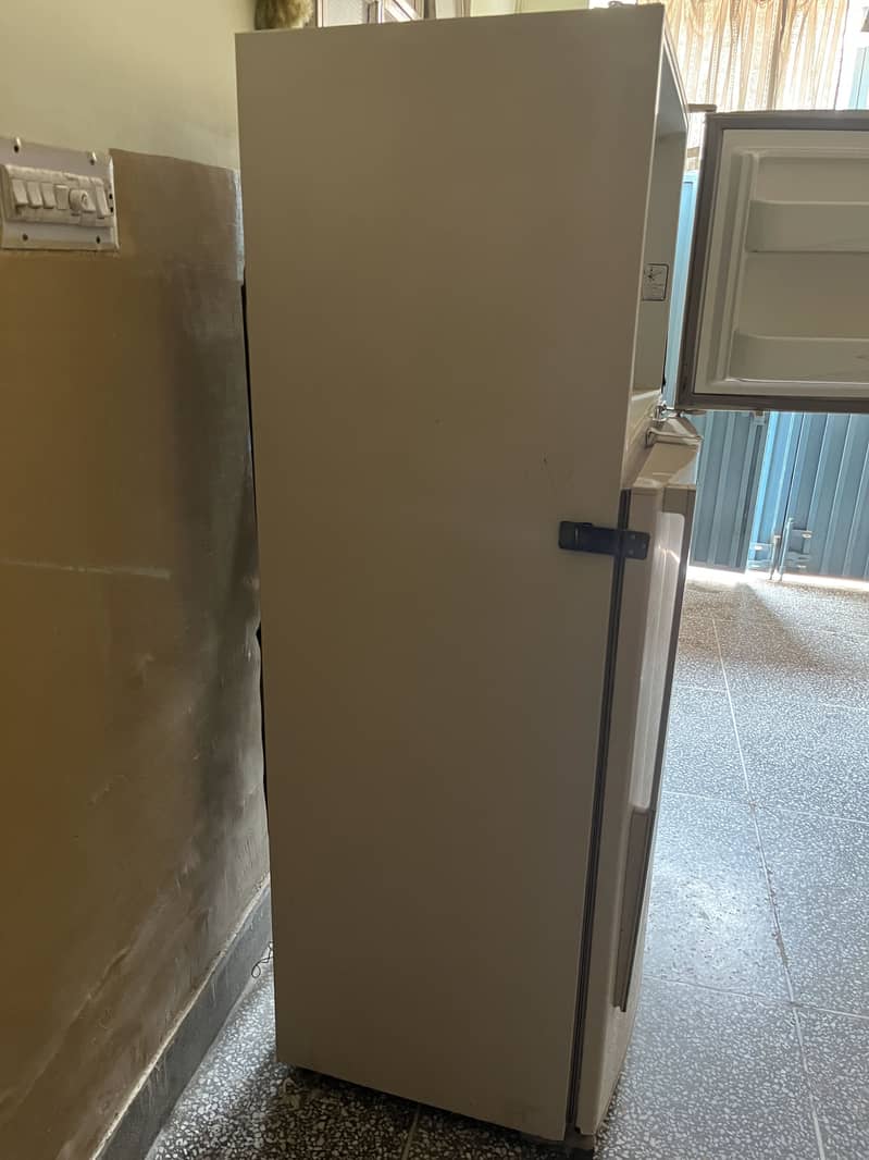 Dawlance refrigerators 2