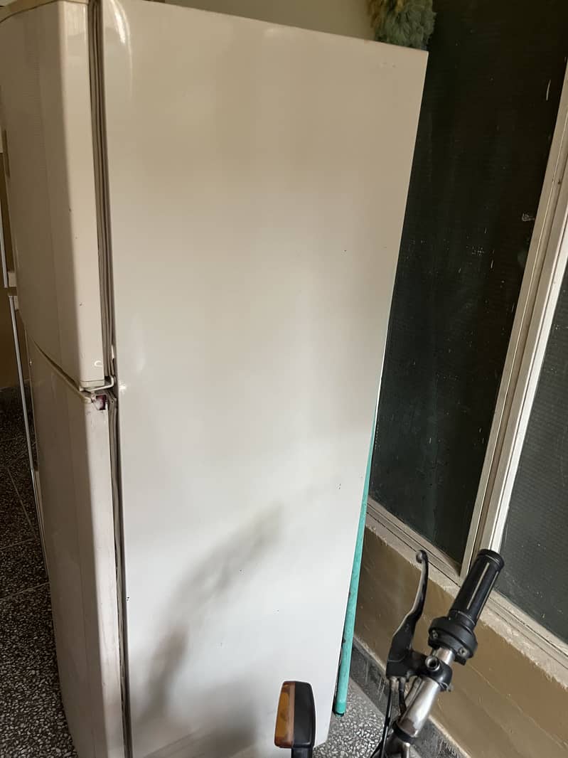 Dawlance refrigerators 3