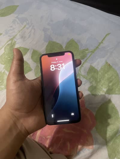 64gb FU