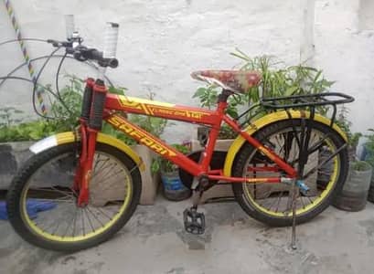 boys cycle 2 han 03044730527