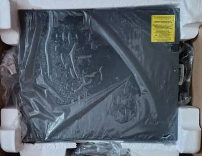 WS-C2960X-24PS-L