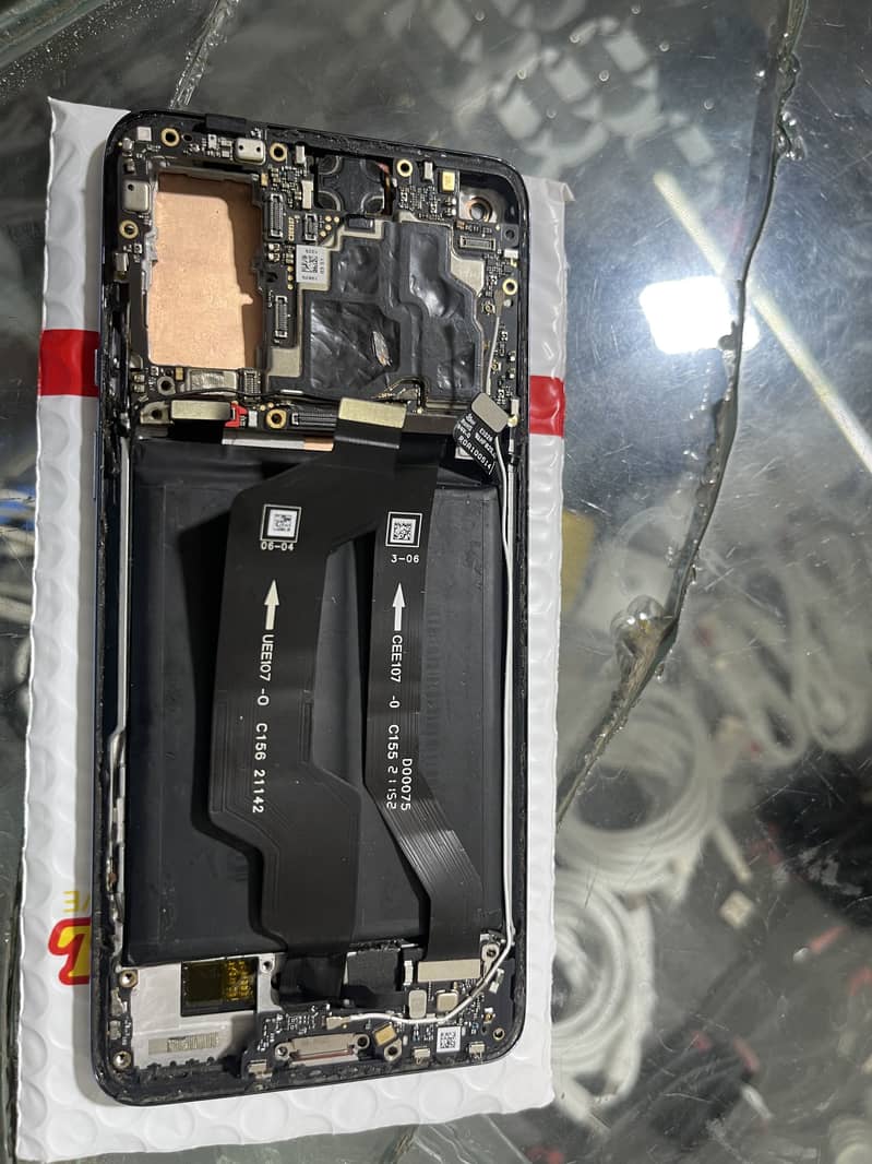 One Plus 9 1