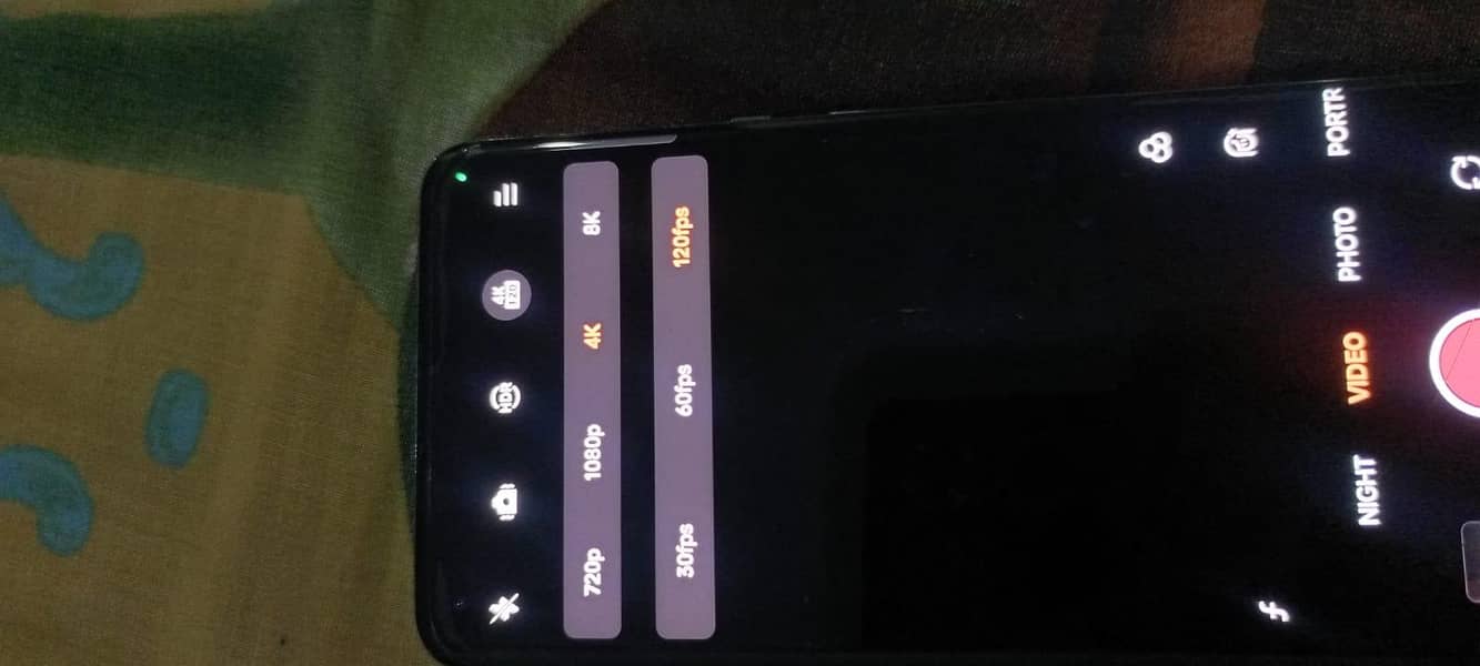 One Plus 9 Pro 4