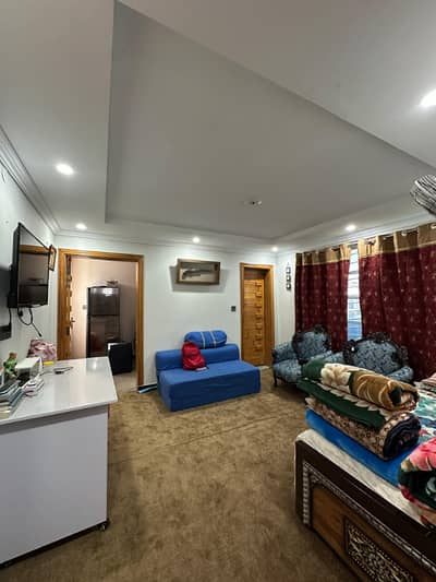 Room For Rent I-11