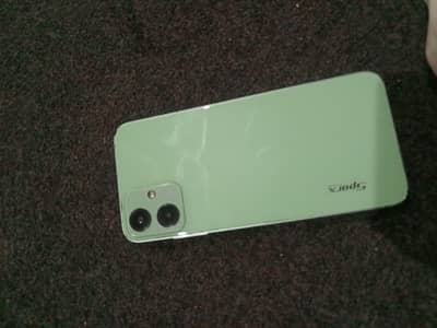 sparx neo 7 plus