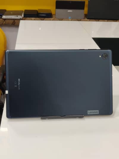 Lenovo K10 3/32