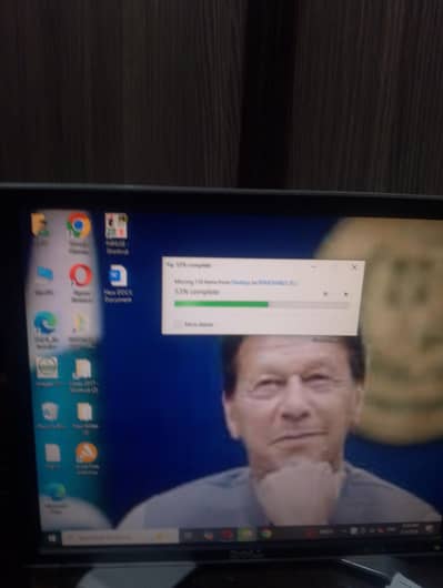 آفس ورک کے کیلے پڑھی لکھی خاتون کی ضرورت ہے