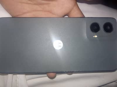Motorola Other Model