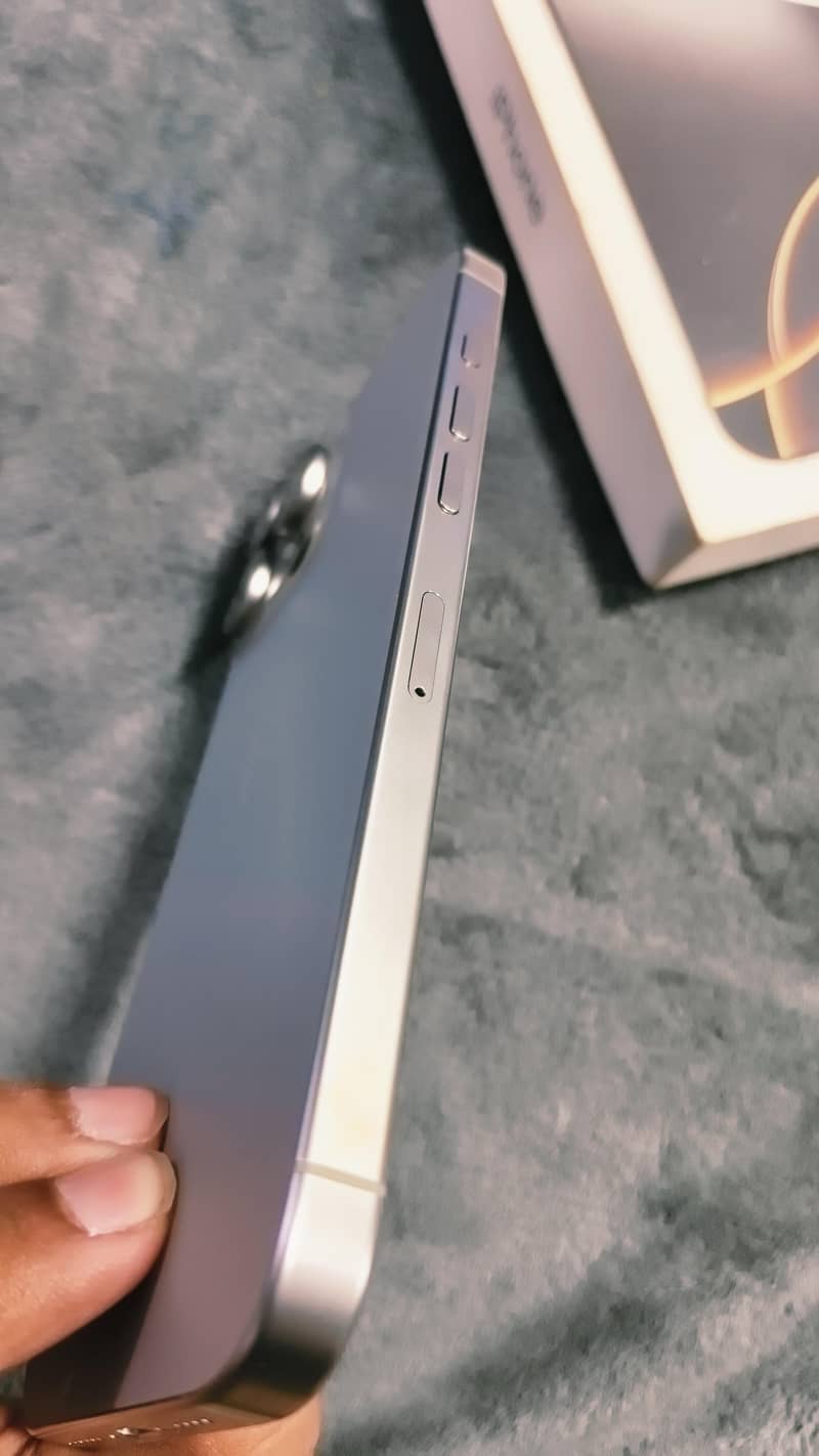 16 pro max 5