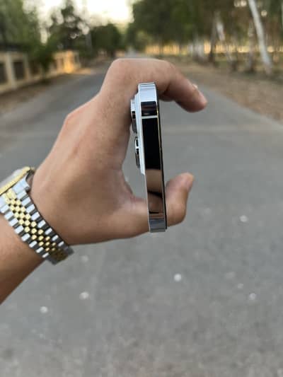 iPhone 14 Pro Non PTA JV
