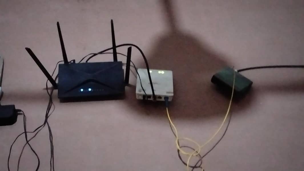 Device 0