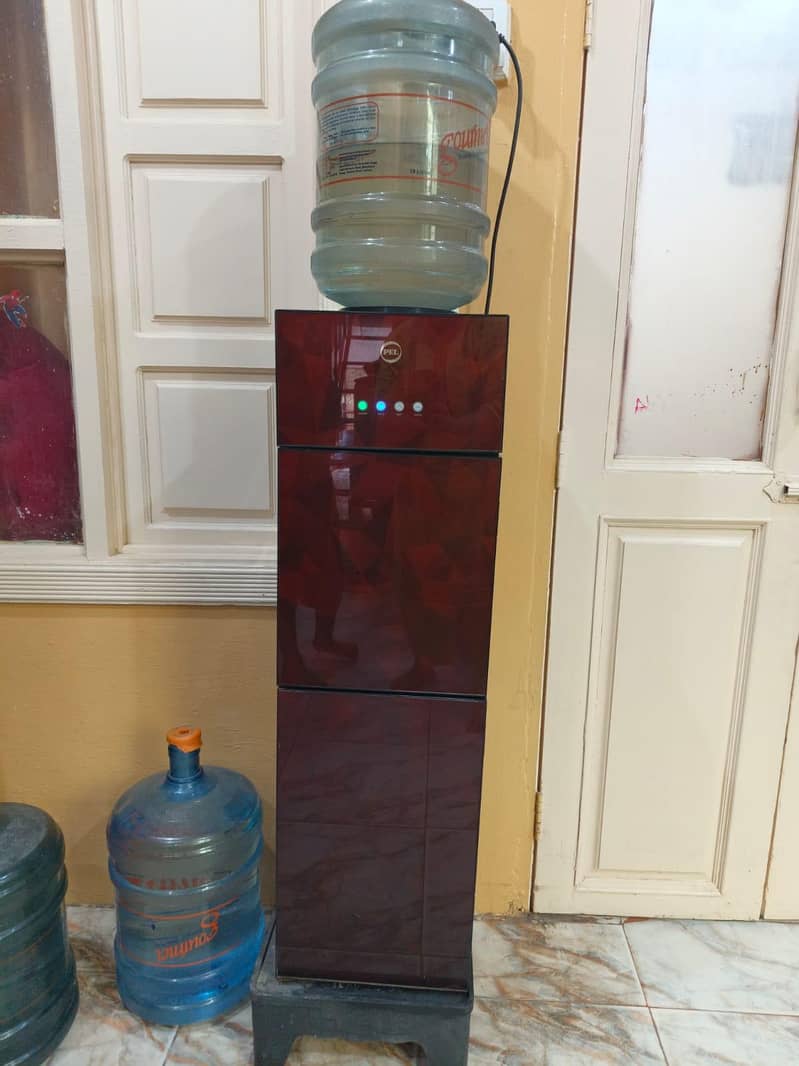dispenser 2