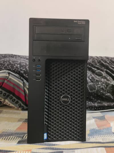 gaming and daily purpose pc for sale