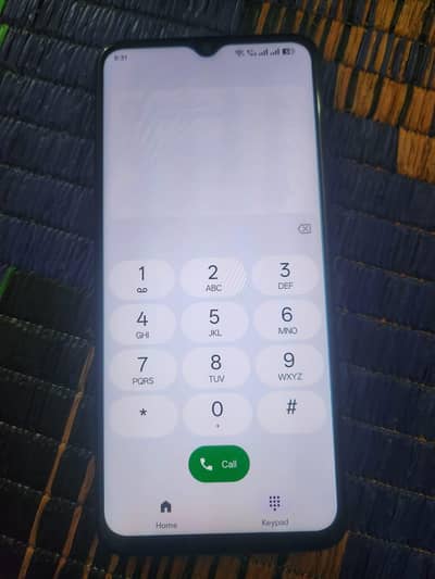 OPPO A38