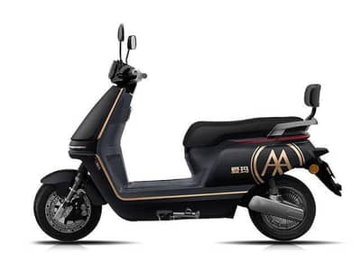 Aima One Scotty 2025 Model For sale
