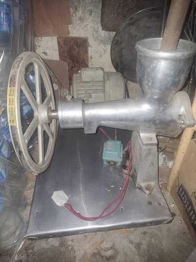 comercial musmai juice machine