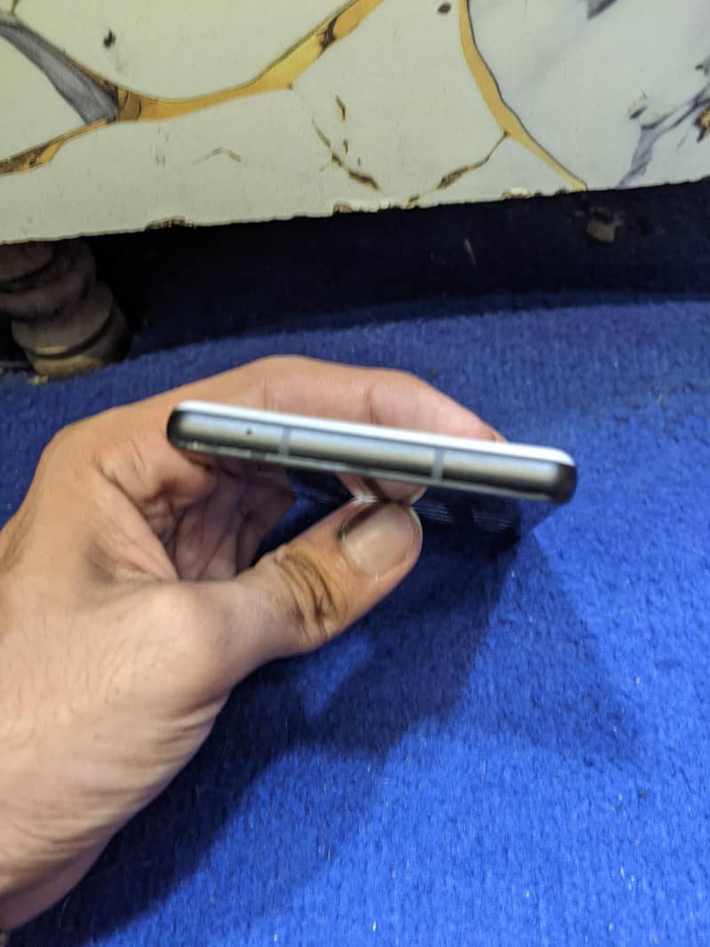 Google Pixel 6a 3
