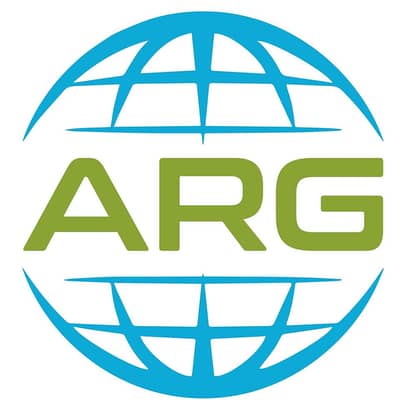 Need Welder, General helper electricians, Branding Paper paster