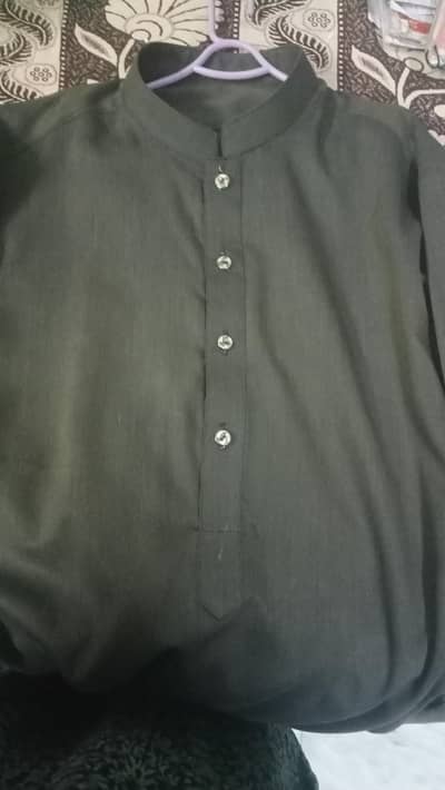 boys kurta