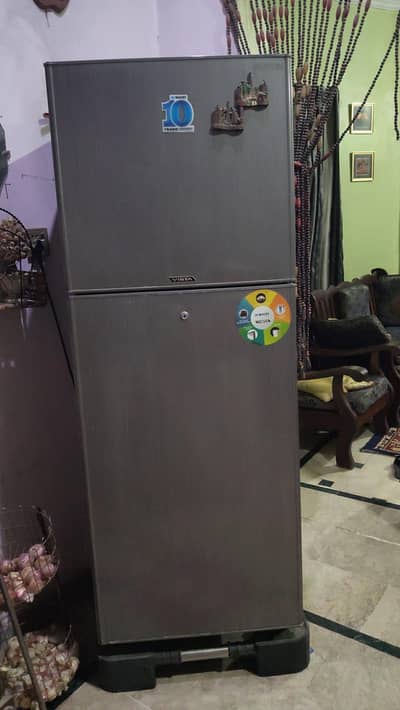 Waves Fridge for Sale – Clean & Working Perfectly