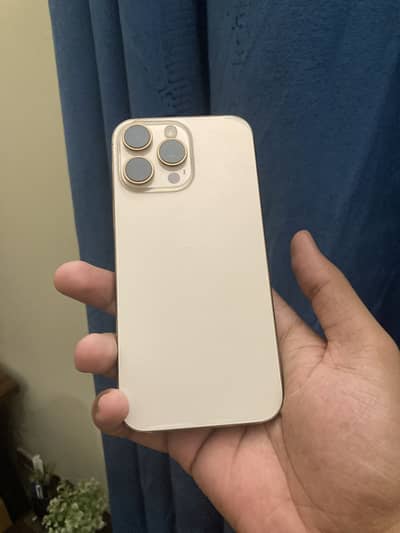 Iphone 16 pro max 256gb jv