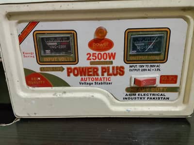 AoA steplaizer for sell