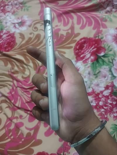 Google Pixel 7a